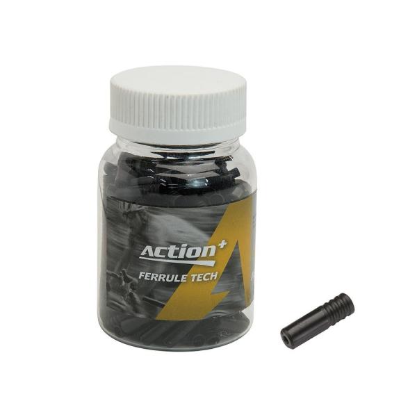 (Z[)AV}(ASHIMA) ANVvX MA tF[ 200