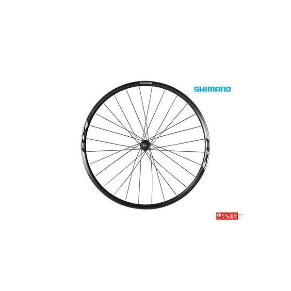(Z[)(ΏۊO)V}miSHIMANOj@WH-RX010 ubN DISCu[Lp[hzC[ tgp