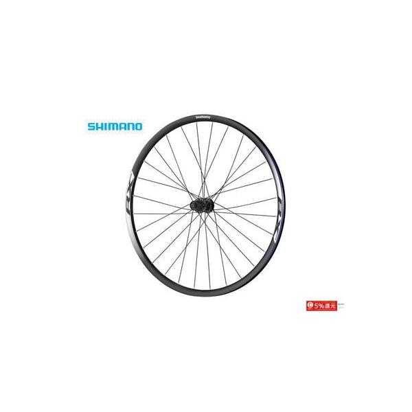 (Z[)(ΏۊO)V}miSHIMANOj@WH-RX010 ubN DISCu[Lp[hzC[ Ap
