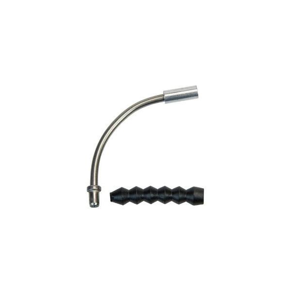 (lR|XΏۏi)AV}(ASHIMA) ANV [hpCvZbg 90x