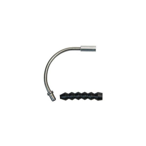 (lR|XΏۏi)AV}(ASHIMA) ANV [hpCvZbg 135x