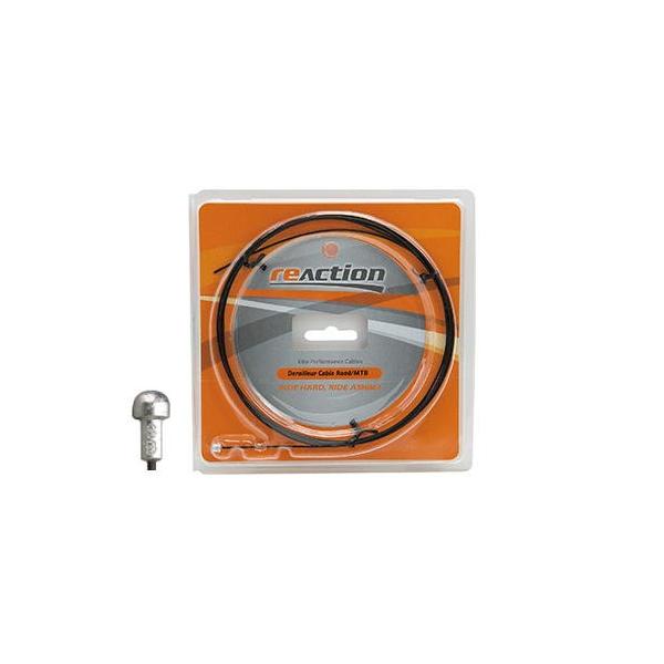 (lR|XΏۏi)AV}(ASHIMA) ANV u[L Ci[P[u V}m[hp