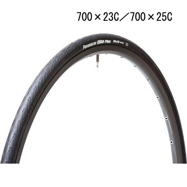 (Z[)pi[T[ ELITE PLUS(G[gvX)Vgbh [h^C700C