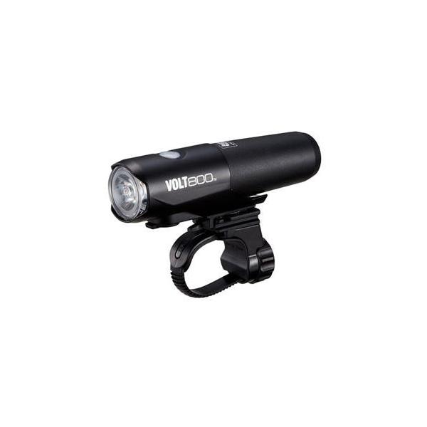 (Z[)LbgAC HL-EL471RC VOLT800 [d PxLEDwbhCg