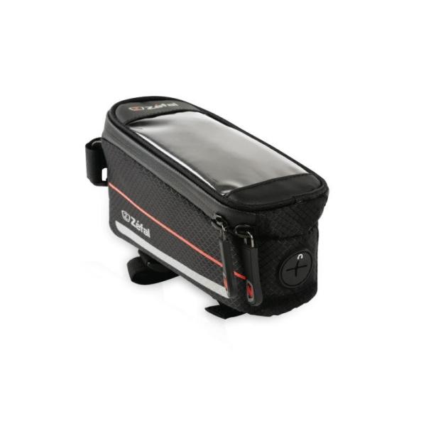 (Z[)[t@[ Z-CONSOLE tgpbN MTCY