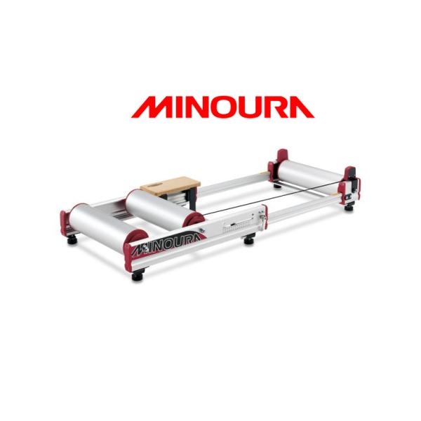 MINOURA（ミノウラ）『LiveRoll R720』