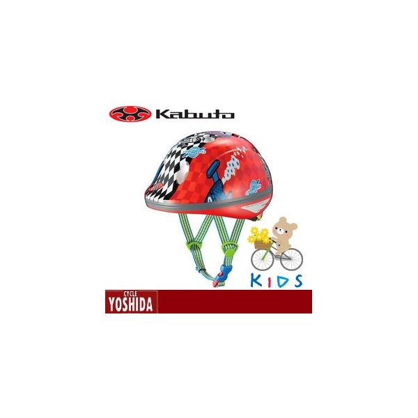 (Z[)I[W[P[ s[`LbY cwbg