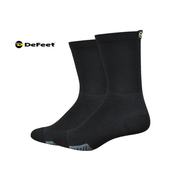 (Z[)fBtB[giDeFeetj@CY 5h Black w/DeFeet Tab \bNX