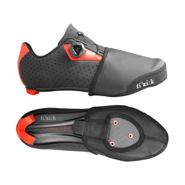 (ăgNSALE)tBW[N WINTER EBhv[t gDJo[ [hp