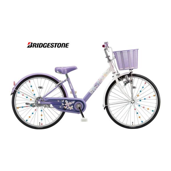 (X܎摗)uaXgiBRIDGESTONEj@GRp24h EPL401 WjATCN