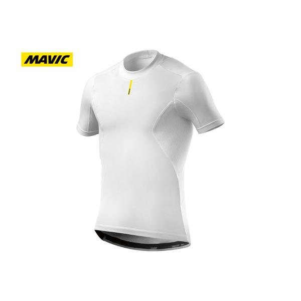 (Z[)}BbN(MAVIC)@EBhCh V[gX[u x[XC[iij i*