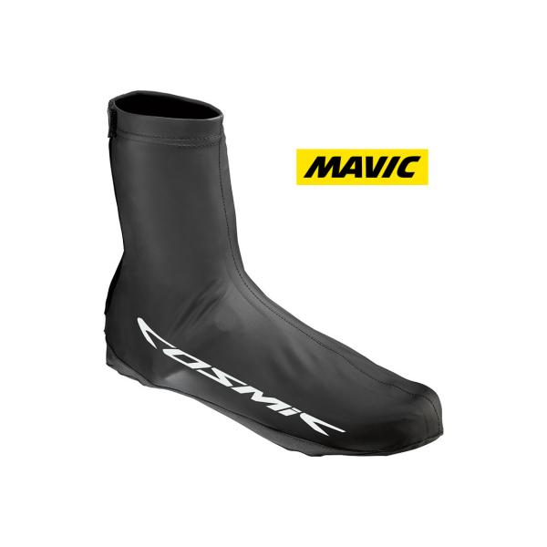 (Z[)}BbN(MAVIC)@RX~bN H2O V[Y Jo[iij i