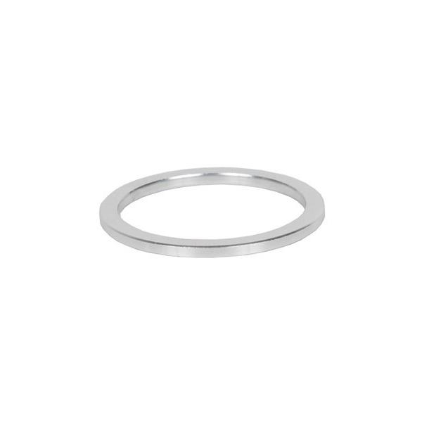 (lR|XΏۏi)_CARy 1hA~ Xy[T[ 2mm