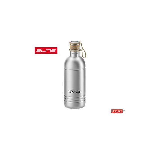 自転車用 アルミボトル SHIMANO PRO（シマノプロ）PROボトル800ml