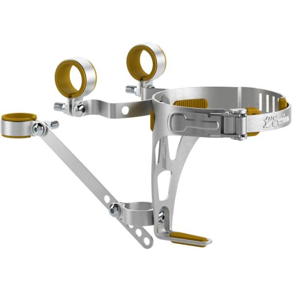 (Z[)G[g EROICA(GCJ) A~{gP[W VO