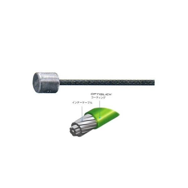 (lR|XΏۏi)V}m IveBXbN VtgCi[P[u