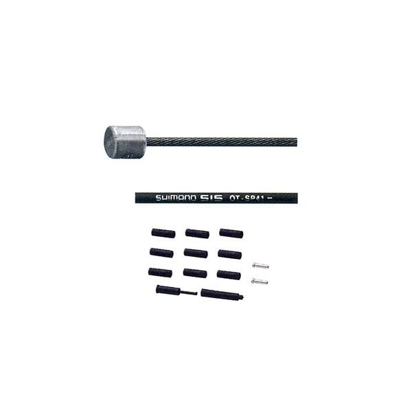 (Z[)V}m MTBp OT-SP41 IveBXbN VtgP[uZbg