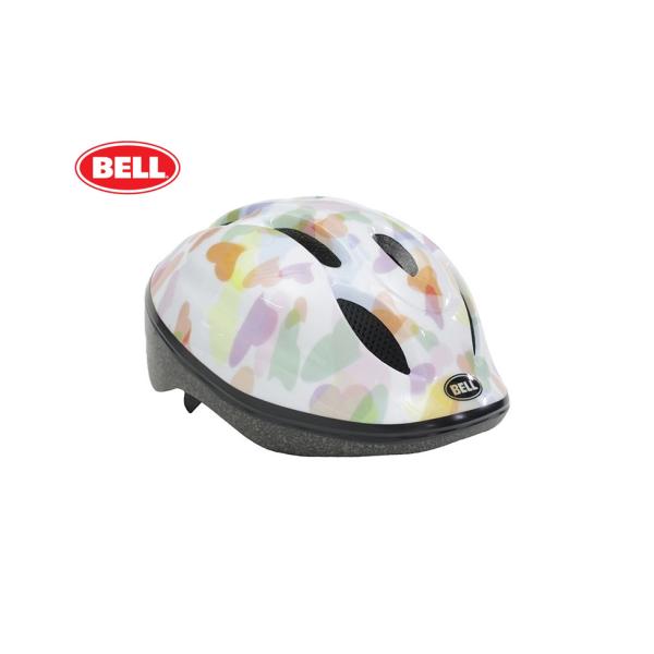 (Z[)x(BELL) ZOOM2(Y[2) cqpLbYwbg