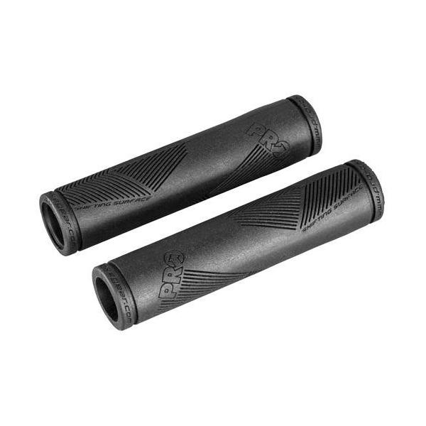 (Z[)V}mPRO XChIX|[cObv