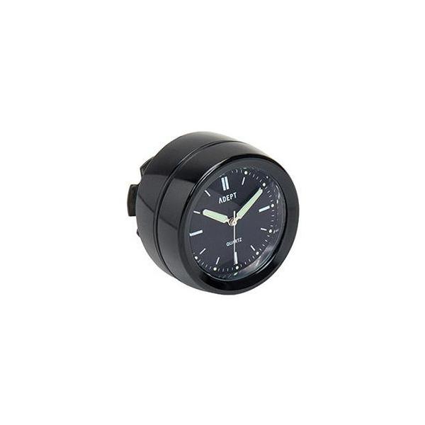 (Z[)Afvg(ADEPT) A[NbN(gbvLbvp) v