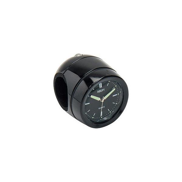 (Z[)Afvg(ADEPT) A[NbN(nho[p) v