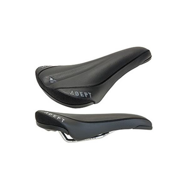 (Z[)Afvg(ADEPT) HYRIDE (nCCh) A[o/gC Th