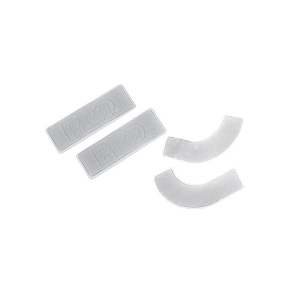 (Z[)V}mPRO nho[pQpbh