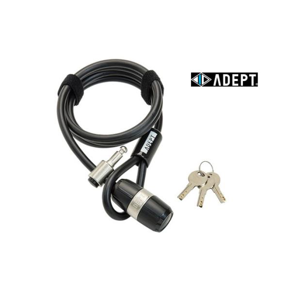 (Z[)Afvg(ADEPT) RAD 812(bh 812) L[P[ubN 8×1200mm