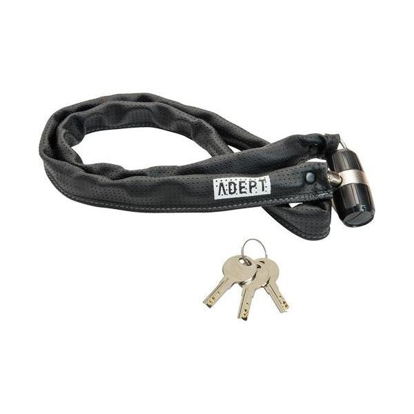 (Z[)Afvg(ADEPT) K311 L[`F[bN 3.5mm×1100mm