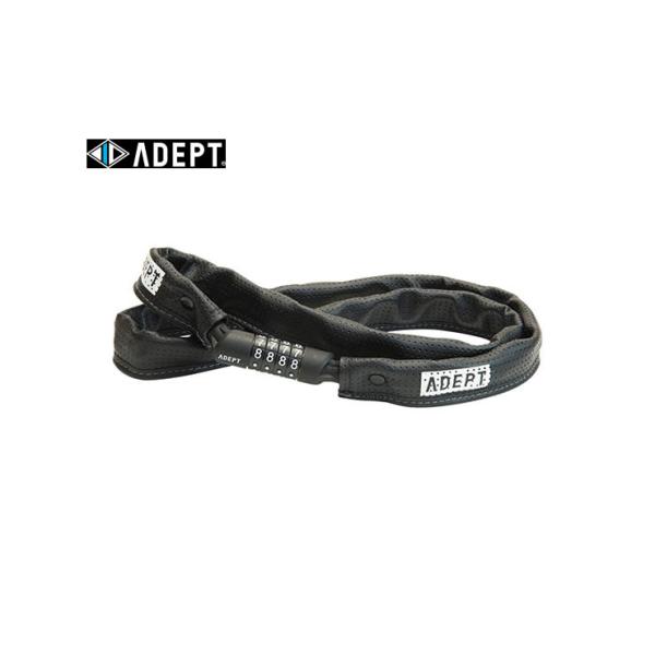 (Z[)AfvgiADEPTj@C311 _C`F[bN 3.5mm×1100mm