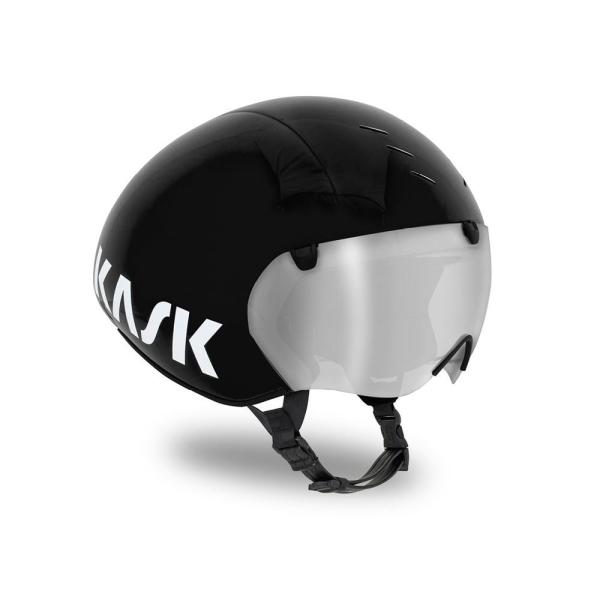 (Z[)JXN(KASK) BAMBINO PRO ubN TTwbg