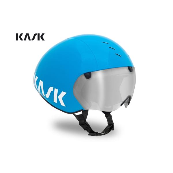 (Z[)JXN(KASK)@BAMBINO PRO Cgu[  TTwbg