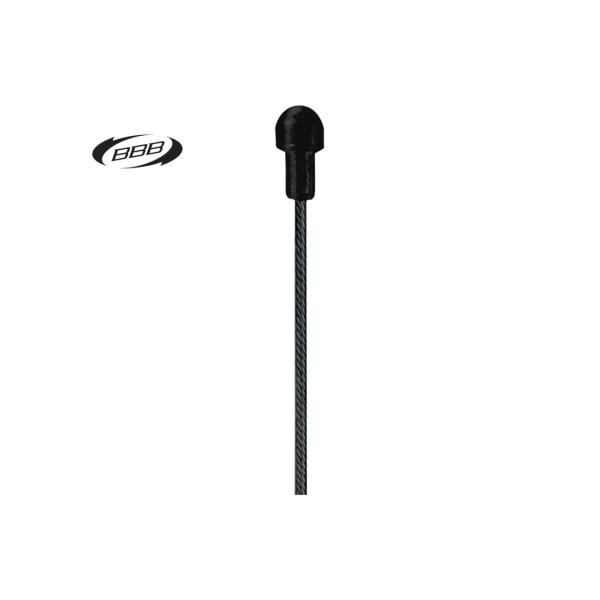 (lR|XΏۏi)BBBir[r[r[j@BCB-20R u[LC[ etiROADju[LCi[P[u 1.5x2350mm