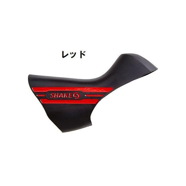(Z[)VFCNX(SHAKES) HOOD STIo[t[h SH-6800(V}m6800/5800/4700Ή)\tg^Cv(ubNx[X)