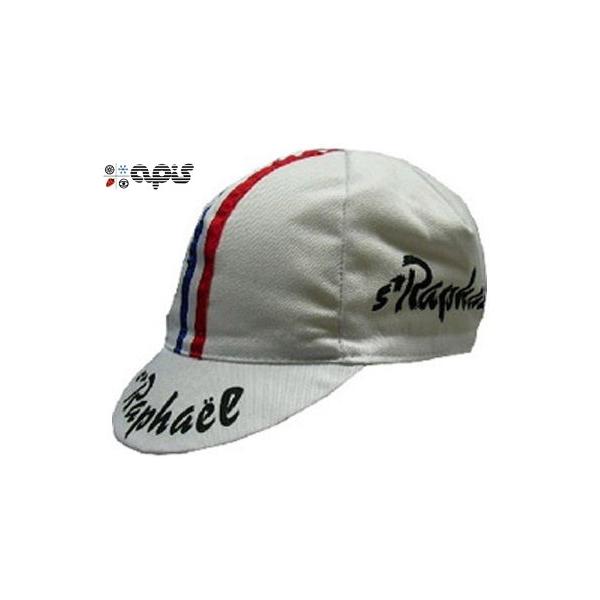 (lR|XΏۏi)AsX(APISj@TCNOLbvST.RAPHAEL