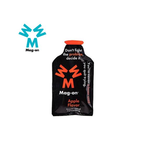 ※はじめにお読みください。　ご注文のタイミングによっては、欠品・完売・入荷待の場合がございます。■マグネシウムは、生体の機能維持に不可欠な生体内で４番目に多いミネラルです。■身体の筋収縮や酸素摂取、エネルギー生産や電解質のバランス維持など重...