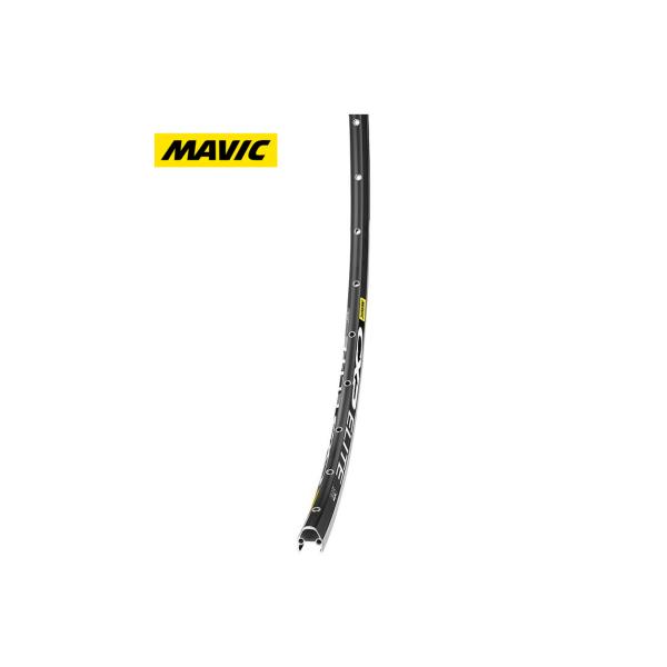 (Z[)(ΏۊO)}BbN(MAVICj@CXP ELITE [hN`[