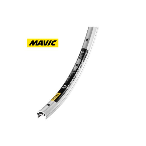 メーカー在庫限り(送料無料対象外)マヴィック(MAVIC) OPEN メーカー在庫限り(送料無料対象外)マヴィック(MAVIC) OPEN