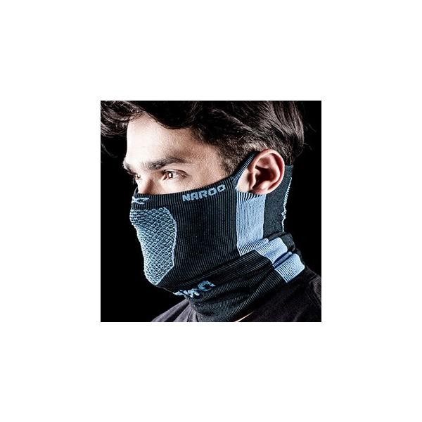 (Z[)Ďgp\^Cv@i[}XN X5 X|[ctFCX}XN lbNt(tB^[@\)