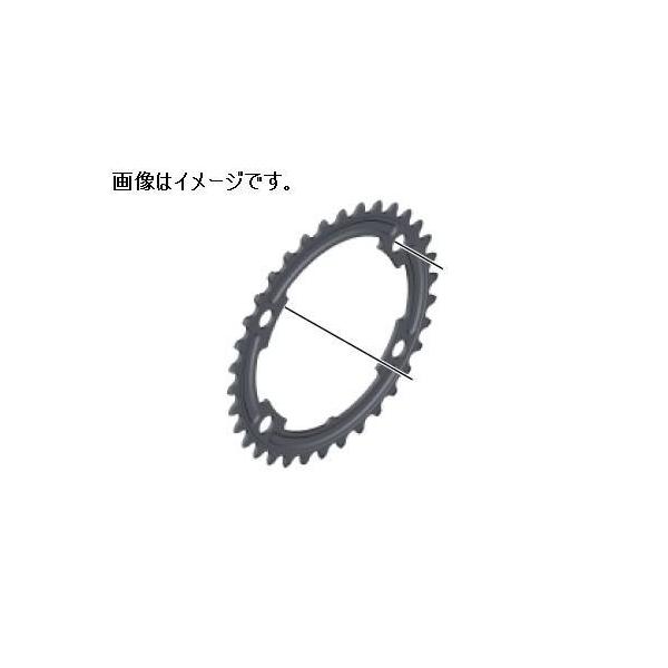 パーツ SHIMANO FC5800 Amazon | Stone FC 5800 6800 4700 9000 34-60歯ロードバイク