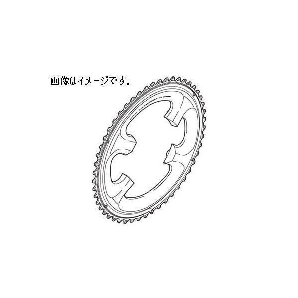 cycle-yoshida_00632116 cycle-yoshida_00632116