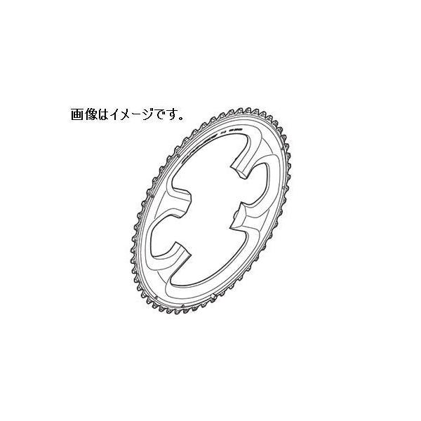 i1_݌ɗLj(Z[)V}m DURA-ACE FC-9000 |t`F[OAE^[ 50T(50-34Tp)