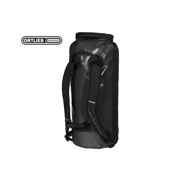 (Z[)Ig[u(ORTLIEB)@GNXg[}[@35L@obNpbN