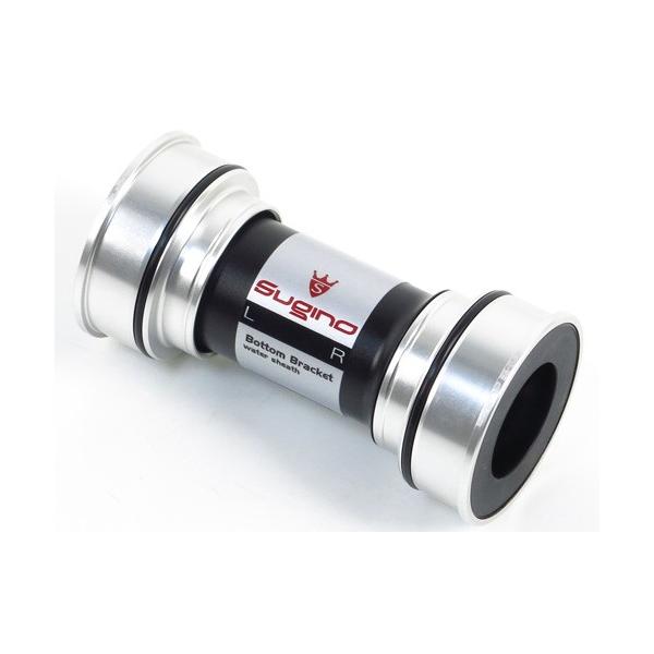 (���Z�[��)�X�M�m SHPF-IDS24(BB86)�X�`�[�� �R���o�[�^�[