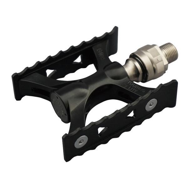 (Z[)~JV} c[OCg EZYX[yA y_ubN