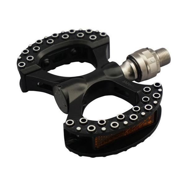 (Z[)~JV} _ EZYX[yA y_ubN