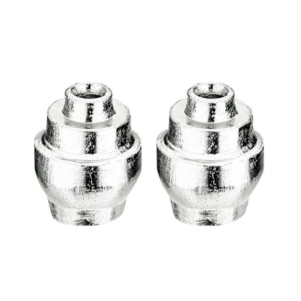 (Z[)_CARy DIA-COMPE@94A AE^[Lbv 2