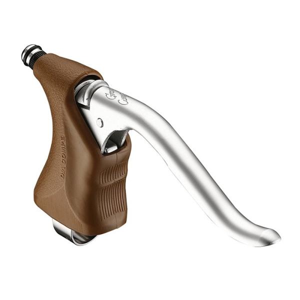 (Z[)_CARy GC202Q [hu[Lo[ EZbg