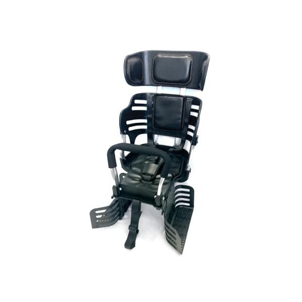 (Z[)VEE PC-002 `ChV[gDXnCubh Ap