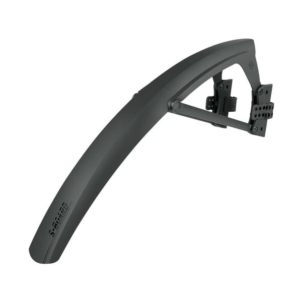 (Z[)GXP[GX(SKS) GX{[h tg}bhK[h